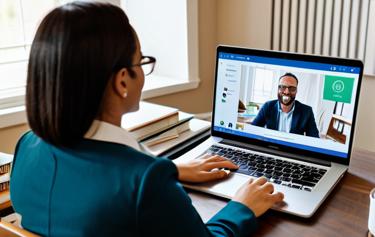 유아교육지도사 경력개발을 위한 소셜미디어 활용법 - Networking Educator**
A professional kindergarten teacher, fully clothed in modest, comfortable clo... 유아교육지도사 경력개발을 위한 소셜미디어 활용법 - Networking Educator**
A professional kindergarten teacher, fully clothed in modest, comfortable clo...