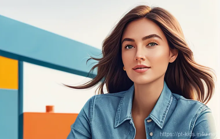 유아교육지도사 실기시험 대비 교육 자료 제작 - "
**Prompt 2: Children Engaging with Eco-Friendly Learning Play**
"A vibrant and inclusive classro... 유아교육지도사 실기시험 대비 교육 자료 제작 - "
**Prompt 2: Children Engaging with Eco-Friendly Learning Play**
"A vibrant and inclusive classro...