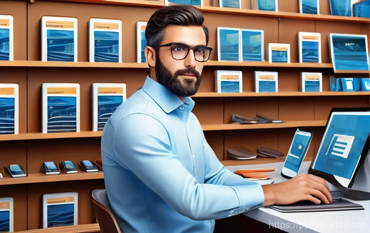 유아교육지도사 실기시험 대비 교육 자료 제작 - Detailed illustration for blog section 1, informative visual, clean design 유아교육지도사 실기시험 대비 교육 자료 제작 - Detailed illustration for blog section 1, informative visual, clean design