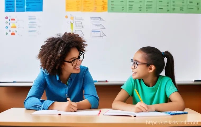 유아교육지도사 자격증 시험일 대비 공부법 - **Prompt:** "A serene and inviting study nook filled with natural light. An adult, female student, d... 유아교육지도사 자격증 시험일 대비 공부법 - **Prompt:** "A serene and inviting study nook filled with natural light. An adult, female student, d...