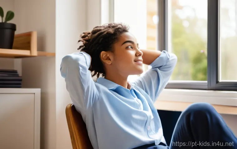 유아교육지도사 자격증 시험 대비 시간 관리 노하우 - **Prompt 1: Strategic Planning and Overcoming Procrastination**
"A young adult female student, o... 유아교육지도사 자격증 시험 대비 시간 관리 노하우 - **Prompt 1: Strategic Planning and Overcoming Procrastination**
"A young adult female student, o...