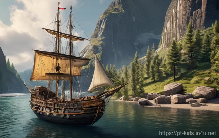 유아교육지도사로서의 멘토링 역할 - Here are three detailed image generation prompts in English, inspired by the provided text: 유아교육지도사로서의 멘토링 역할 - Here are three detailed image generation prompts in English, inspired by the provided text: