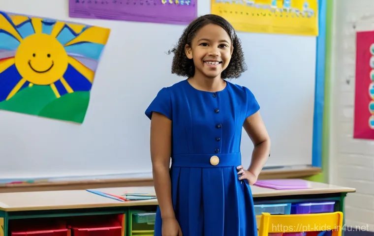 유아교육지도사 실기시험 대비 시간 관리법 - **Prompt for Mindful Relaxation During Study Break:**
"A calm and serene person, gender-neutral,... 유아교육지도사 실기시험 대비 시간 관리법 - **Prompt for Mindful Relaxation During Study Break:**
"A calm and serene person, gender-neutral,...