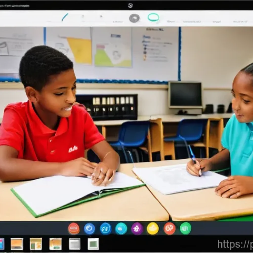 유아교육지도사 교육 과정 중 학생 피드백 관리 - I have reviewed the search results. They provide good inspiration for visual scenarios of teacher-st...