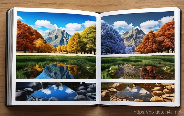 유아교육지도사 교육 과정 중 학생 피드백 관리 - I have reviewed the search results. They provide good inspiration for visual scenarios of teacher-st... 유아교육지도사 교육 과정 중 학생 피드백 관리 - I have reviewed the search results. They provide good inspiration for visual scenarios of teacher-st...