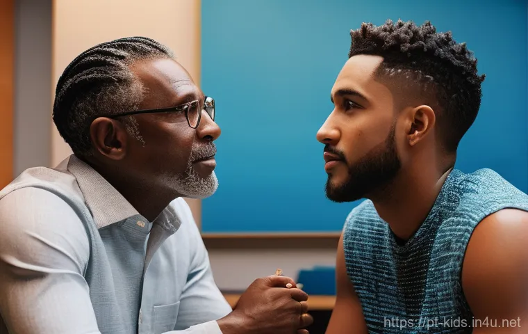 유아교육지도사 교육 과정 중 학생 피드백 관리 - Here are the three detailed image generation prompts based on the provided text, adhering to all ins... 유아교육지도사 교육 과정 중 학생 피드백 관리 - Here are the three detailed image generation prompts based on the provided text, adhering to all ins...