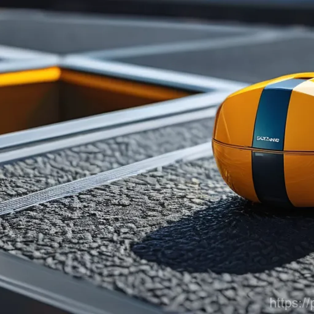 유아교육지도사 실습 중 겪은 어려움과 해결책 - Here are three detailed image generation prompts in English, based on the provided text and adhering...