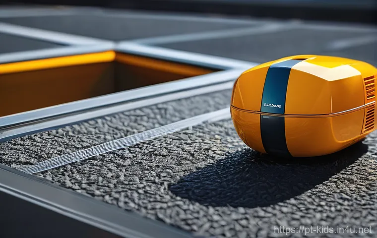 유아교육지도사 실습 중 겪은 어려움과 해결책 - Here are three detailed image generation prompts in English, based on the provided text and adhering...