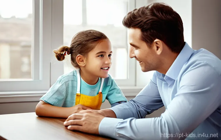 유아교육지도사 실습 중 겪은 어려움과 해결책 - Here are three detailed image generation prompts in English, based on the provided text and adhering...