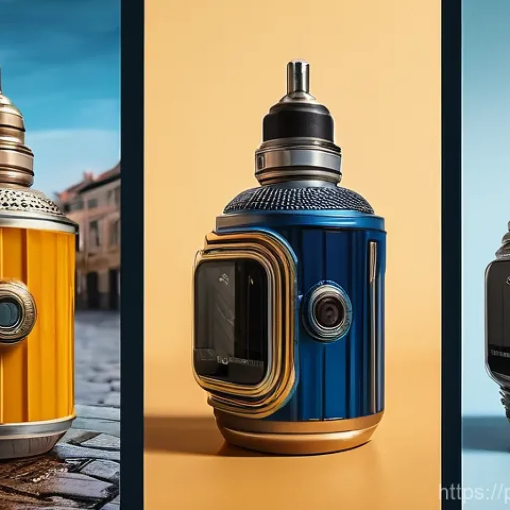 유아교육지도사로서 업무 효율성 높이는 법 - Here are three detailed image prompts in English: