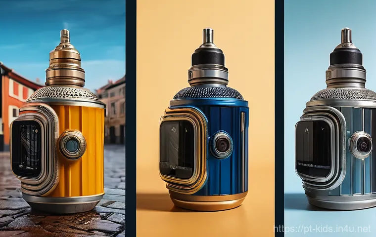 유아교육지도사로서 업무 효율성 높이는 법 - Here are three detailed image prompts in English: