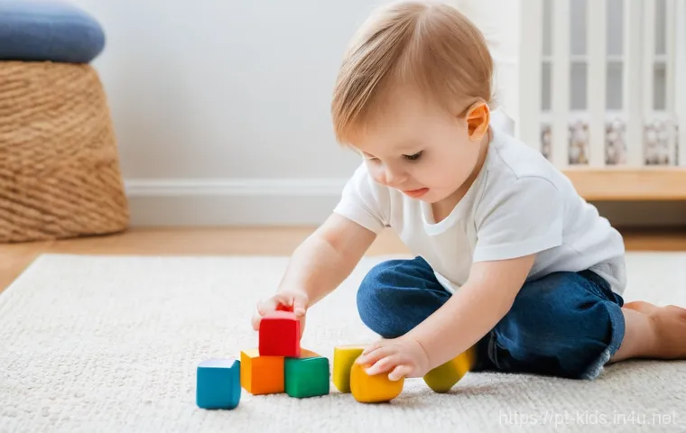 유아교육지도사 경력개발을 위한 추천 서적 - **Subject:** A small group of ethnically diverse preschoolers (aged 4-7) interacting playfully and r... 유아교육지도사 경력개발을 위한 추천 서적 - **Subject:** A small group of ethnically diverse preschoolers (aged 4-7) interacting playfully and r...