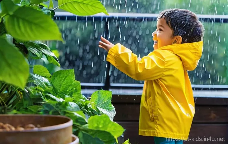 유아교육지도사 실기 시험 채점 기준 분석 - **Meaningful Interaction and Problem-Solving in an Early Childhood Classroom**
A bright and chee... 유아교육지도사 실기 시험 채점 기준 분석 - **Meaningful Interaction and Problem-Solving in an Early Childhood Classroom**
A bright and chee...