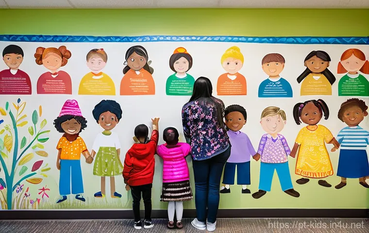 유아교육지도사 실기 시험 채점 기준 분석 - **Joyful Outdoor Learning: Embracing Nature's Surprises**
A vibrant scene on a sheltered outdoor... 유아교육지도사 실기 시험 채점 기준 분석 - **Joyful Outdoor Learning: Embracing Nature's Surprises**
A vibrant scene on a sheltered outdoor...