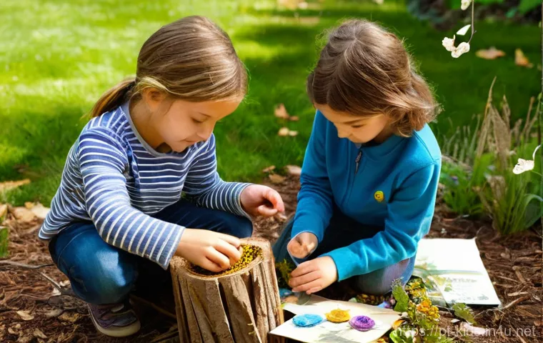 유아교육지도사 강의 중 활용할 수 있는 다양한 교육 자료 - **Prompt: Joyful Cooperative Play in an Inclusive Classroom**
A group of diverse children, aged ... 유아교육지도사 강의 중 활용할 수 있는 다양한 교육 자료 - **Prompt: Joyful Cooperative Play in an Inclusive Classroom**
A group of diverse children, aged ...