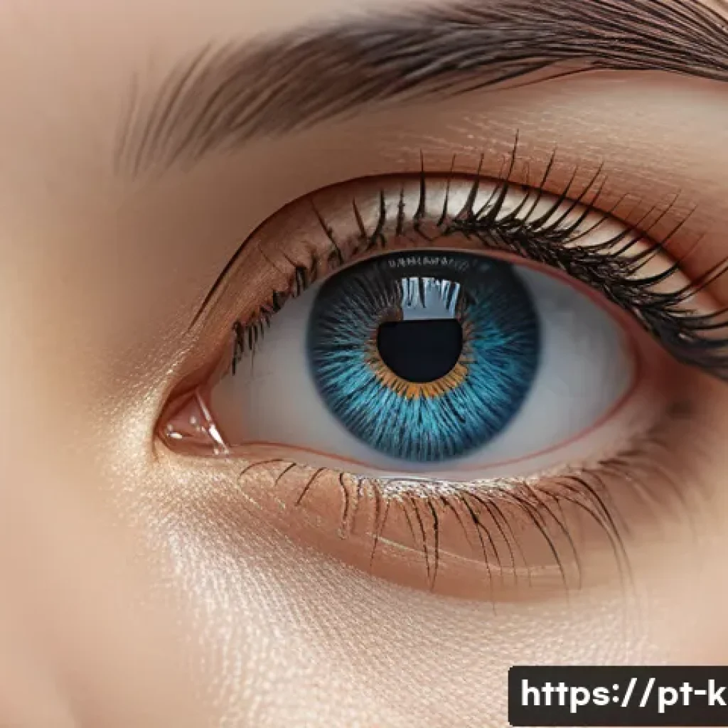 유아교육지도사로서 교육 목표 설정법 관련 이미지 1