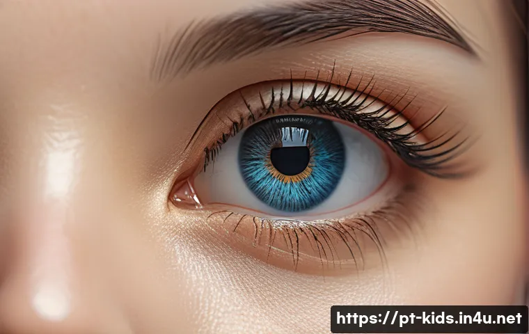 유아교육지도사로서 교육 목표 설정법 관련 이미지 1