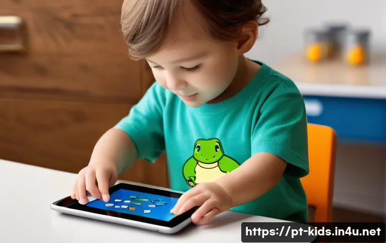 Problemas de Comunicação na Educação Infantil? As 3 Soluções Que Ninguém Te Contou 4 유아교육지도사로서의 직장 내 의사소통 문제 해결 관련 이미지 2