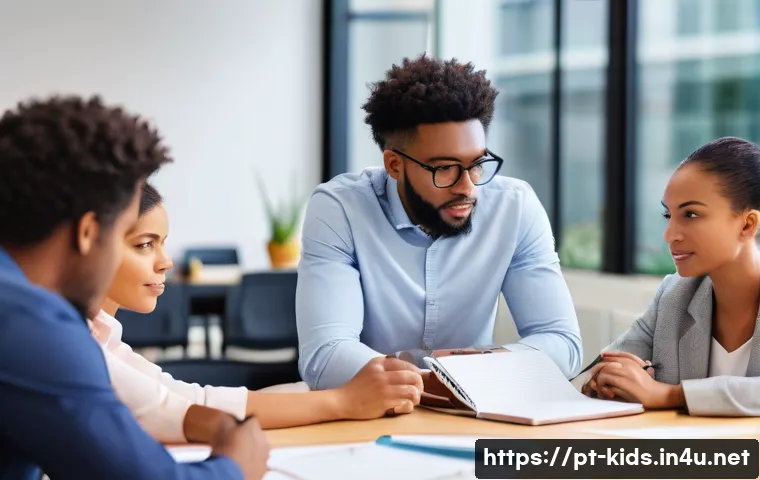 Transforme Suas Aulas de Educação Infantil: O Checklist Definitivo para Instrutores! 3 유아교육지도사 강의 준비 체크리스트 관련 이미지 1