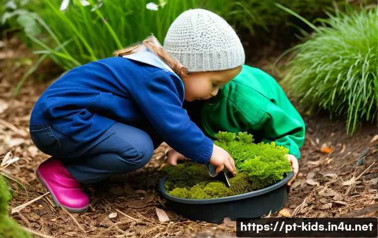 Transforme Suas Aulas de Educação Infantil: O Checklist Definitivo para Instrutores! 4 유아교육지도사 강의 준비 체크리스트 관련 이미지 2