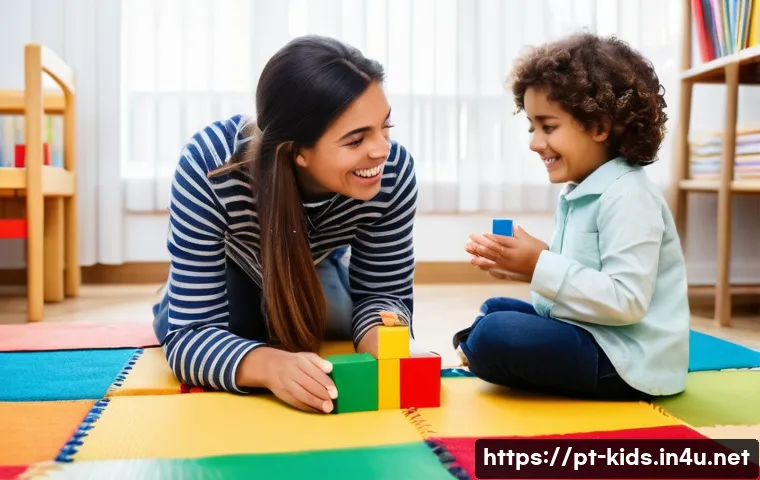 Os Segredos Jurídicos da Educação Infantil Revelados: Trabalhe sem Medo 4 유아교육지도사 실무에서 주의해야 할 법적 문제 관련 이미지 2