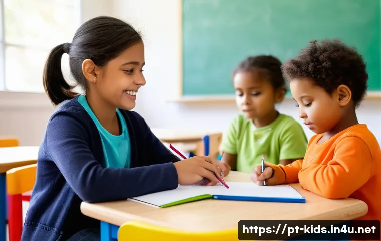 Diário de Estágio em Educação Infantil O Guia Definitivo para um Relatório Impecável 3 유아교육지도사 실습 일지 작성법 관련 이미지 1