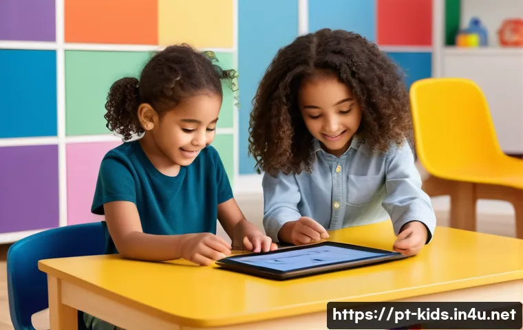 5 estratégias eficazes para resolver desafios comuns na educação infantil prática 3 유아교육지도사 실무에서의 문제 해결 사례 관련 이미지 1