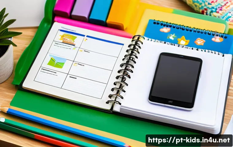 7 dicas essenciais para recém-formados em educação infantil começarem com o pé direito no primeiro emprego 4 유아교육지도사 신입의 첫 근무 준비법 관련 이미지 2