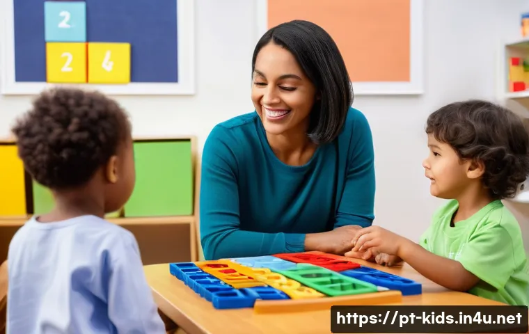 7 dicas infalíveis para escrever relatos práticos de experiência em educação infantil 3 유아교육지도사 실무 경험담 작성법 관련 이미지 1