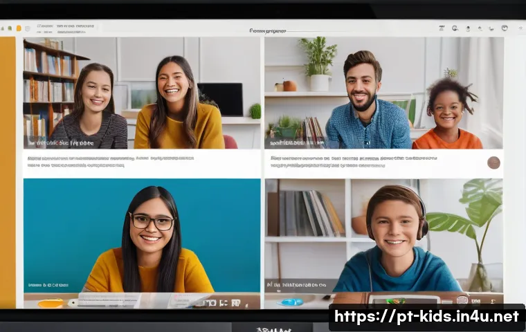 Como organizar seu cronograma de estudos para o certificado de Educação Infantil e garantir a aprovação 3 유아교육지도사 자격증 시험 준비 일정표 관련 이미지 1