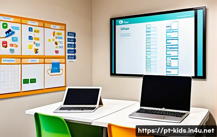 8 ferramentas indispensáveis para quem quer se tornar um educador infantil de sucesso 3 유아교육지도사 자격증을 위한 필수 도구 리스트 관련 이미지 1