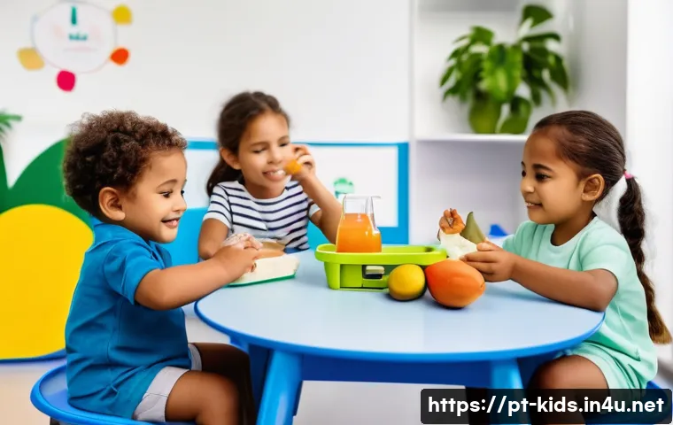 8 ferramentas indispensáveis para quem quer se tornar um educador infantil de sucesso 4 유아교육지도사 자격증을 위한 필수 도구 리스트 관련 이미지 2
