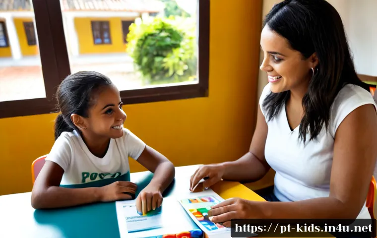 Como manter a motivação ao estudar para uma certificação em educação infantil: plano, rotina e escolha de curso 3 유아교육지도사 자격증 준비 시 학습 동기 유지법 관련 이미지 1